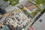 Seon Milchgasse 14 MFH Boschetti (44)